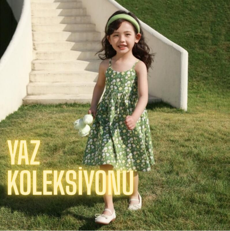 Adsız tasarım - 2